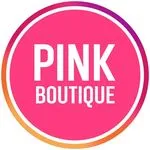 Pink Boutique discount code